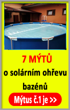 Banner do clanku 7 mytu zluty